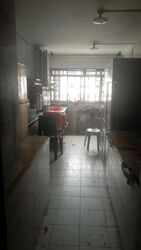 Bedok North Street 1 (D16), Shop House #572074741
